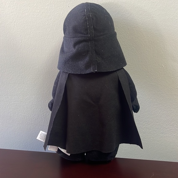 Lego Star Wars Darth Vader - Picture 3 of 5